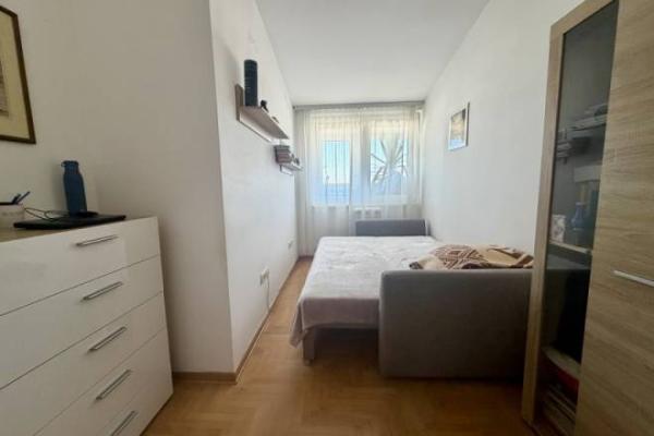 Slika 5 - Druge Srpske Armije, Trosoban stan na prodaju, 74m2, 260.400€